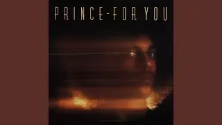 For You