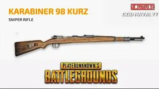 Pubg Ringtone | Pubg Message Tone | Pubg Notification Tone | Pubg Message Ringtones #Pubg​
