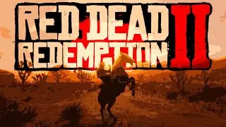 Red dead redemption 2 | Full Gameplay Walkthrough | Part - 40 |