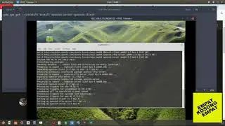 ssh linux mint problem solved 100%