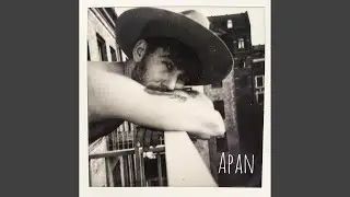 APAN