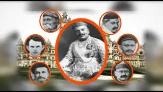 Bank of Baroda - History and Success Story / Bank of Baroda Story by Bank of Baroda/Bank of Baroda