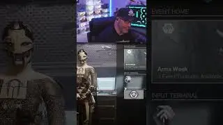 How To Get Higher Tier Weapons In Arms Week!!