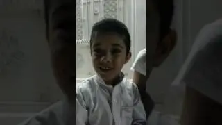 مشاء الله  حلوووووووو