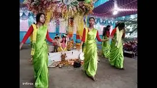 #aknamkirton #horekrishno