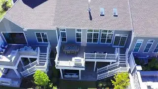 Regency at Glen Ellen Community Tour