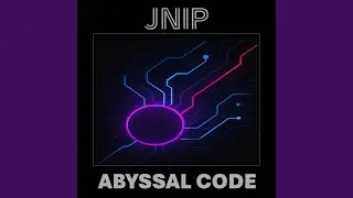 Neural Abyss Drift