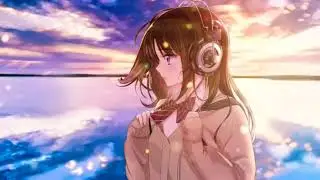 Nightcore - Melody ( Female Version )
