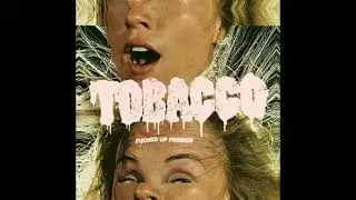 Tobacco - Grease Wizard