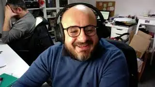 Ce înseamnă Fulfilment by eMAG pentru antreprenori? Iulian Băbălău, seller eMAG