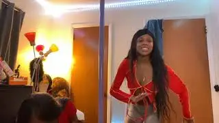 SHEIN & JURRLYSHE HAUL 2020 | SISTER RATES MY OUTFITS !💋
