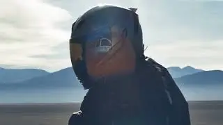 Motorcycle Footage Stock Videos Royalty Free No Copyright