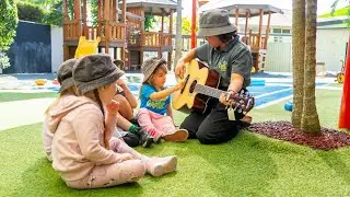 Build Your Future with Kool Beanz Ocean Shores