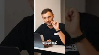 Wkładki ortopedyczne - czy są potrzebne Twojemu dziecku?