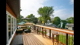 4887 Edgewater Dr, Mound MN 55364