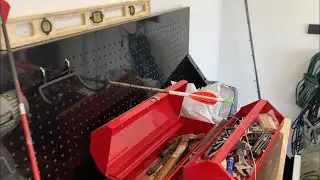 Archery Fail - Whoopsie