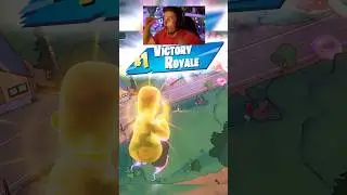 Craziest TRICKSHOT IVE EVER HIT 😱🤯 #shorts