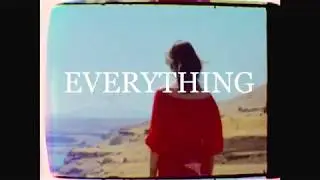 Many Rooms - which is to say, everything (official music video)