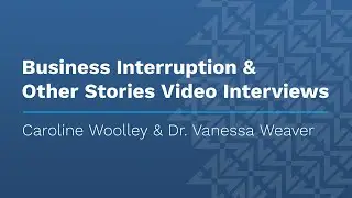 Diversity, Equity & Inclusion Strategy with Dr. Vanessa Weaver of Alignment Strategies