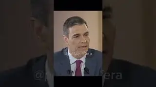 PARODIA I&Ntilde;IGO ERREJ&Oacute;N #i&ntilde;igoerrejon #errejon