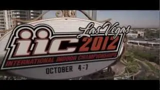 2011-2012 SHOWREEL: Derrick Threatt, Director of Cinematography