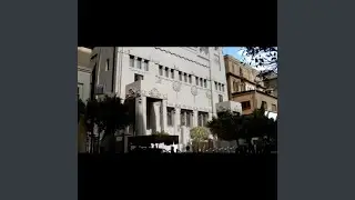 Avrahams Cs Song