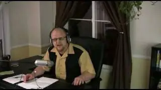 Episode 5 - Bailing Out the Bail Bond Industry.mp4