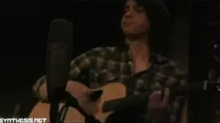 Paramore Being Crazy from the Vault Pt.2