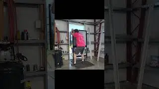 Highlights of My New Glass Blowing Studio Hot Shop Set Up  #studio #glassblowing #art