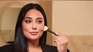 Laruce Beauty x Janice Daoud Unboxing