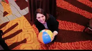 What to Expect at SCOPE Summit