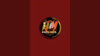 Horror Manzil is live🥰🙏