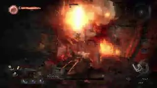 Прохождение NioH #1