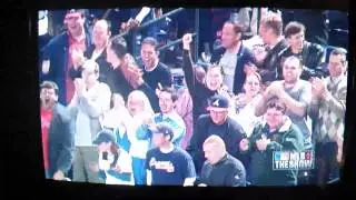 MLB 11 THE SHOW INTRO PART 4 