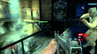 Black Ops Zombie Glitches: *New* 