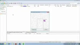 Utorrent easter eggs- segreto torrent