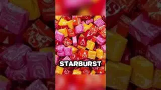 THE MOST DANGEROUS CANDIES EVER... 😰🍭