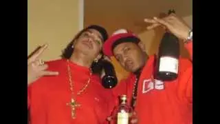 LOCOMURDER OPINEL FEAT IAR YAW X DIEF - (RGM Exclusivery - Official Music )