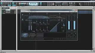 Ozone7  08 dynamics