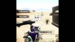 🎯 #bgmicompetative#bgmiclutches#bgmiindia#bgmi#bgmihighlights#bgmigameplay#bgmimontage#pubgmobile