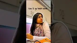 Day 9of CA Final preparation #minivlog