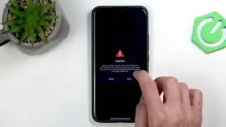 POCO M8 Pro 5G &ndash; How to Factory Reset