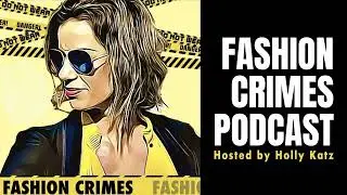 Audio: Unraveling Hair Myths w/ Expert Cosmetologist Velia Ramson | EP 174