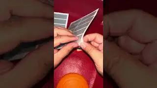 SCRATCH LABEL STICKERS TO WIN