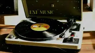 Tocadisco video oficial 35 Music Free