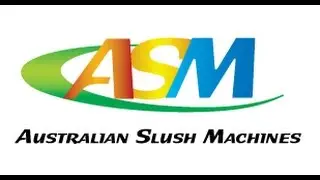 How to Save Money this Summer on Slush Granita Slushee Drinks & Cocktails