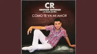 Como Te Va Mi Amor