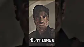 MAJOR - SANDEEP UNNIKRISHNAN EDIT| Independence Day Special Edit | Indian Army Edit | Major Movie