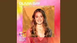 Tengo Un Pensamiento