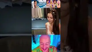 ZACZYNAMY TRZECI FASHION WEEK W HISTORII TAP MADL!!! #topmodel #topmodelpolska #topmodelsezon3